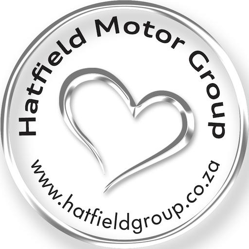 Hatfield DIY Valuation logo