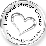 Hatfield DIY Valuation icon