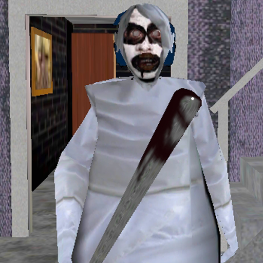 Scary granny mods. Scary granny Horror 2 Mod APK V1.0 (новый мод). Halloween granny Horror Scary Mod game 200.