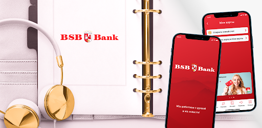 BSB-Bank