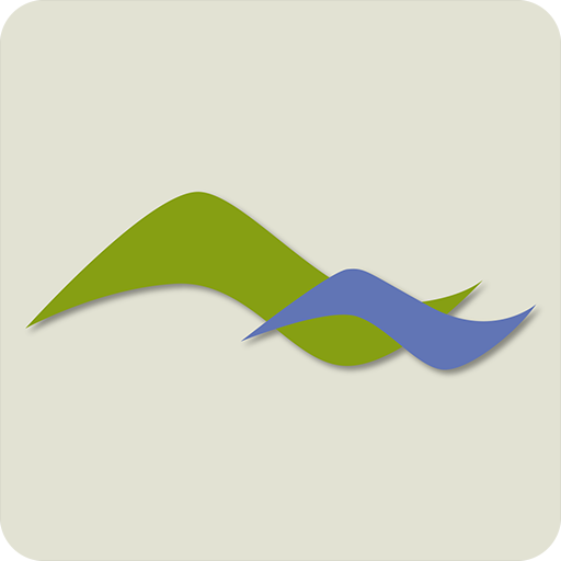 Lake Stevens School District logo