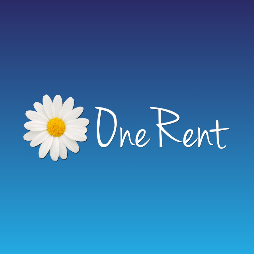 Ones rent
