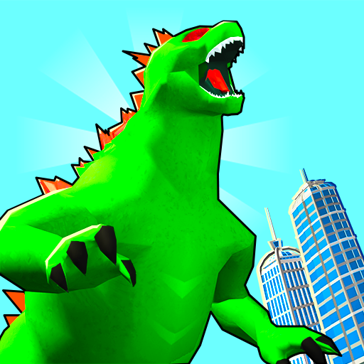 Download APK Giant Wanted Latest Version