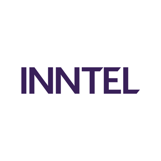Inntel Mobile Rail Tickets logo