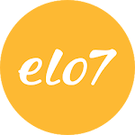 Cover Image of Download Elo7 · Produtos Fora de Série 2.18.2.256 APK