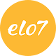 Elo7 · Produtos Fora de Série para PC Windows