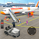 Flight Pilot: 3D Simulator Jam - Androidアプリ