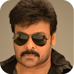 Cover Image of Tải xuống Chiranjeevi Movies ,Wallpapers  APK