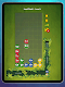 screenshot of Qwarks - Pop the Puyo Puzzle