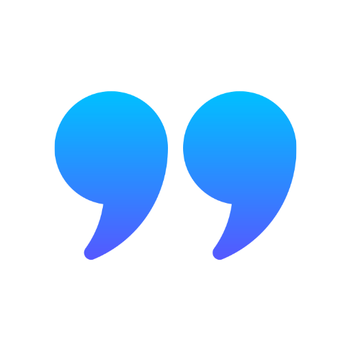 Summarize Summary Writing App Download on Windows