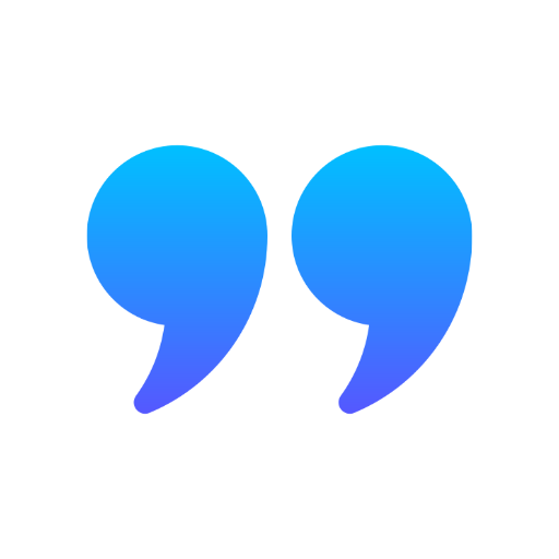 Text Summary Ai Summarize Text 1.0.7 Icon