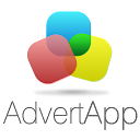 AdvertApp: Free Gift Card icono