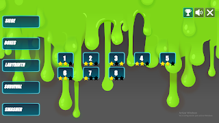 Zombie Farm Invasion - Screenshot 2