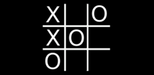 Tic-Tac-Toe – Apps on Google Play