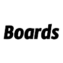 Boards APK