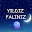Yıldız Falınız Download on Windows