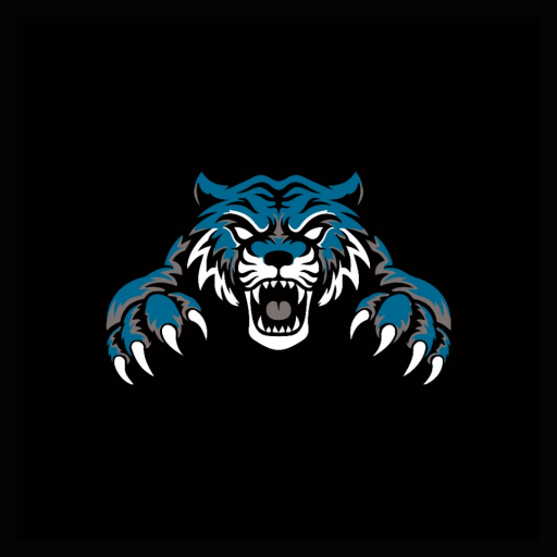 Dak Proteção Veicular logo