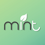 Cover Image of Download Mint Dialer 1.0.7 APK