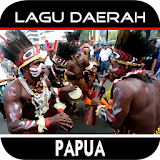 Lagu Papua - Lagu Indonesia - Tembang Kenangan icon