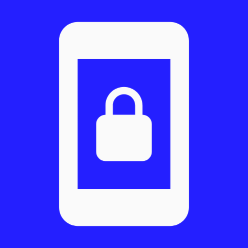 Id Demo Visitas logo