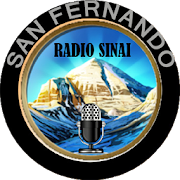 Radio Sinai San Fernando
