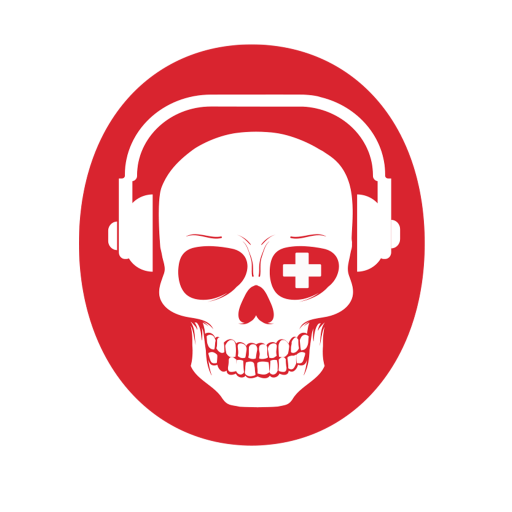Rouge Music Download on Windows