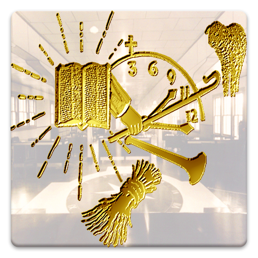 The Shepherd’s Rod Series Apps on Google Play