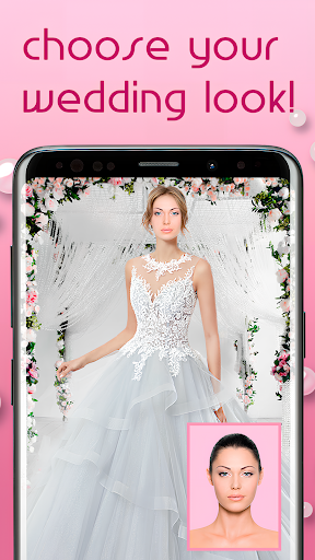 Vestir para Casamento: Colorir – Apps no Google Play