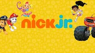 Nick Jr Games - Nick Jr Kids Games Dailymotion Video - Download this free app today and kids can watch full episodes, play educational games, discover original videos, and, with a tap, uncover other silly surprises.