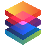 The Stack icon