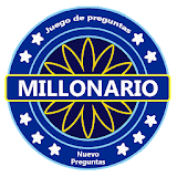 Nuevo Millonario 2020 - Aprende Cultura General icon