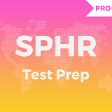 sPHR® 2017 Exam Prep icon
