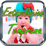 Estimulación Temprana | MasPRO icon