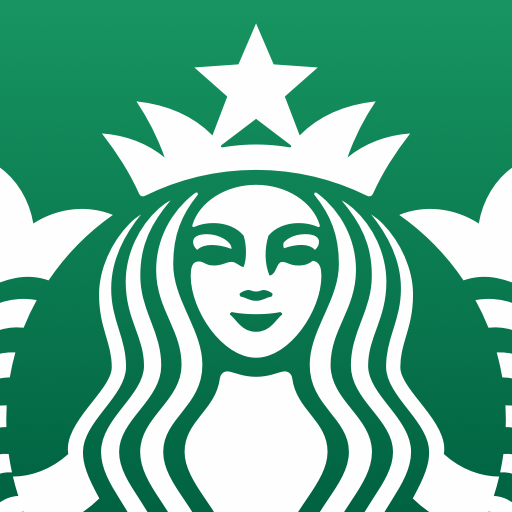 Starbucks México Apps on Google Play