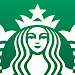 Starbucks México APK