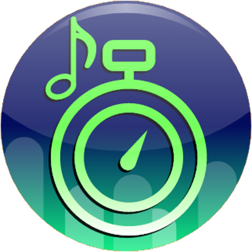 Power Hour Drinking Game Apps Bei Google Play