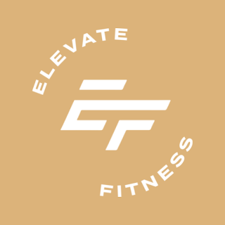 Elevate Fitness Program