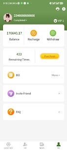 Lock and Key 1.0 APK + Mod (Free purchase) for Android 2