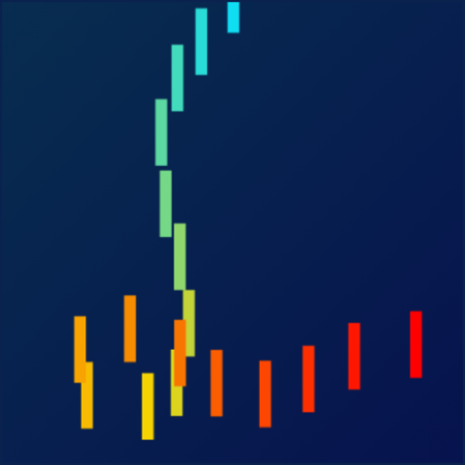 Light Show By FINDN Download on Windows