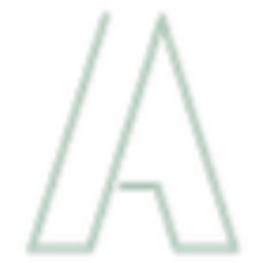 AMPA Siglo XXI Azuqueca logo
