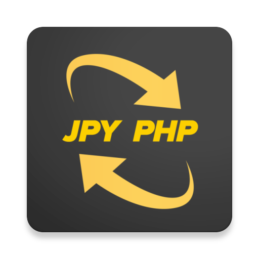 JPY To PHP Currency Converter Apps On Google Play