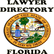Top 33 Tools Apps Like lawyers in florida attorney & lawyers near me - Best Alternatives