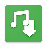 Cover Image of Descargar Organizador Musical  APK