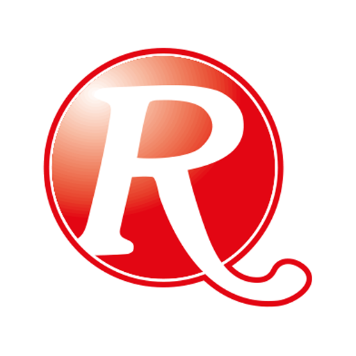 Fleischerei Rösken logo