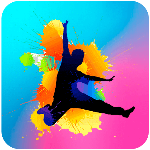 Tikt ringtones - Popular logo
