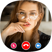 Free Video Call Guide & Chat Advice 2020 1.4 Icon