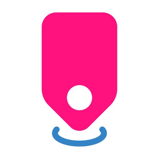 Promos Here logo