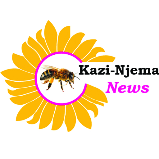 Kazi Njema News