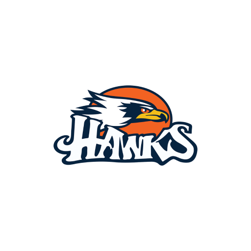 Gallatin County School, IL logo