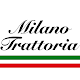 Milano Trattoria विंडोज़ पर डाउनलोड करें